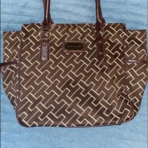 Tommy Hilfiger Purse